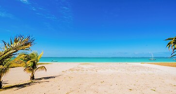 Summer Breeze by Dream Escapes