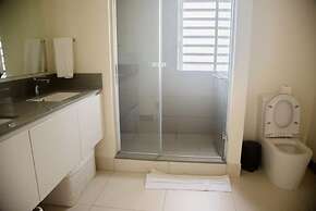 Summer Breeze by Dream Escapes