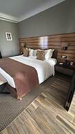 Domaine Villate Limoune