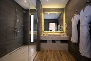 Domaine Villate Limoune