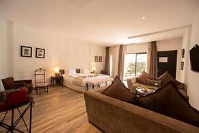 Domaine Villate Limoune