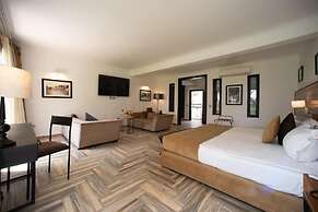 Domaine Villate Limoune