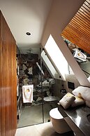 Domaine Villate Limoune