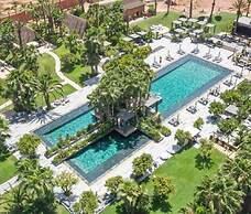 Domaine Villate Limoune