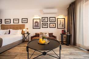 Domaine Villate Limoune