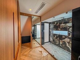 Domaine Villate Limoune