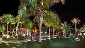 Domaine Villate Limoune