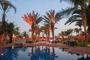 Domaine Villate Limoune