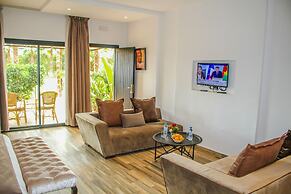 Domaine Villate Limoune