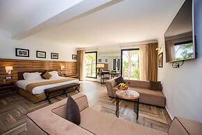 Domaine Villate Limoune