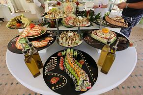 Domaine Villate Limoune