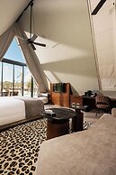 Domaine Villate Limoune