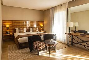 Domaine Villate Limoune