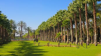 Domaine Villate Limoune