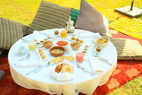 Domaine Villate Limoune