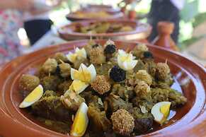 Domaine Villate Limoune