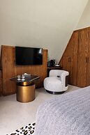 Domaine Villate Limoune