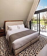 Domaine Villate Limoune