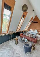 Domaine Villate Limoune