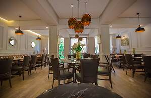 Domaine Villate Limoune