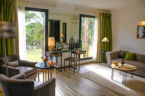 Domaine Villate Limoune