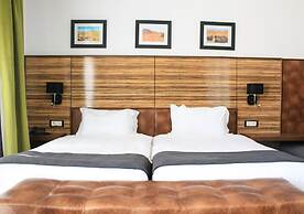 Domaine Villate Limoune