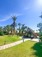 Domaine Villate Limoune