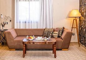 Domaine Villate Limoune