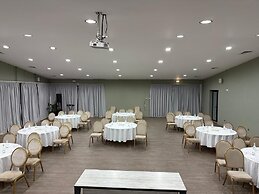 Domaine Villate Limoune