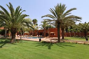 Domaine Villate Limoune