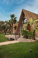 Domaine Villate Limoune