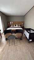 Domaine Villate Limoune