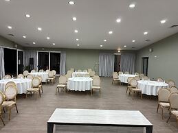 Domaine Villate Limoune