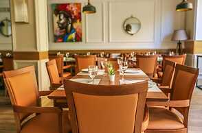 Domaine Villate Limoune