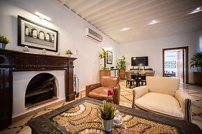 Domaine Villate Limoune