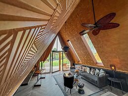 Domaine Villate Limoune