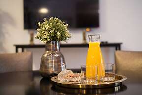 Domaine Villate Limoune