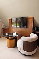 Domaine Villate Limoune