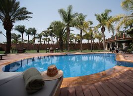 Domaine Villate Limoune