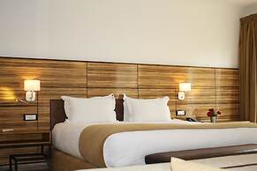 Domaine Villate Limoune