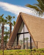 Domaine Villate Limoune