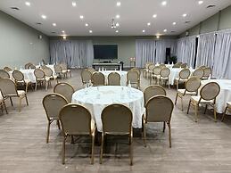 Domaine Villate Limoune