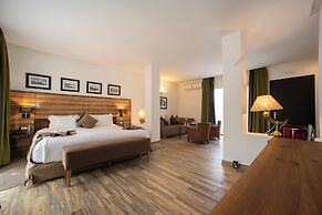 Domaine Villate Limoune