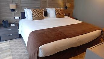 Domaine Villate Limoune