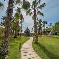 Domaine Villate Limoune