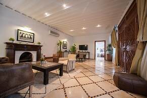 Domaine Villate Limoune