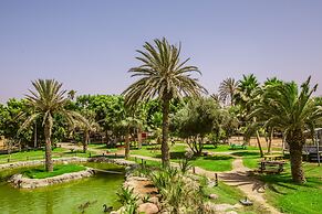 Domaine Villate Limoune