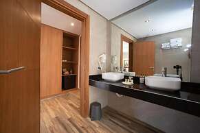 Domaine Villate Limoune