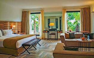 Domaine Villate Limoune