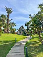 Domaine Villate Limoune